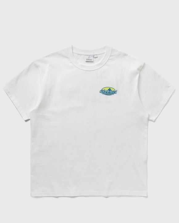SUMMIT TEE