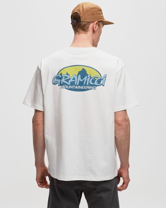 SUMMIT TEE