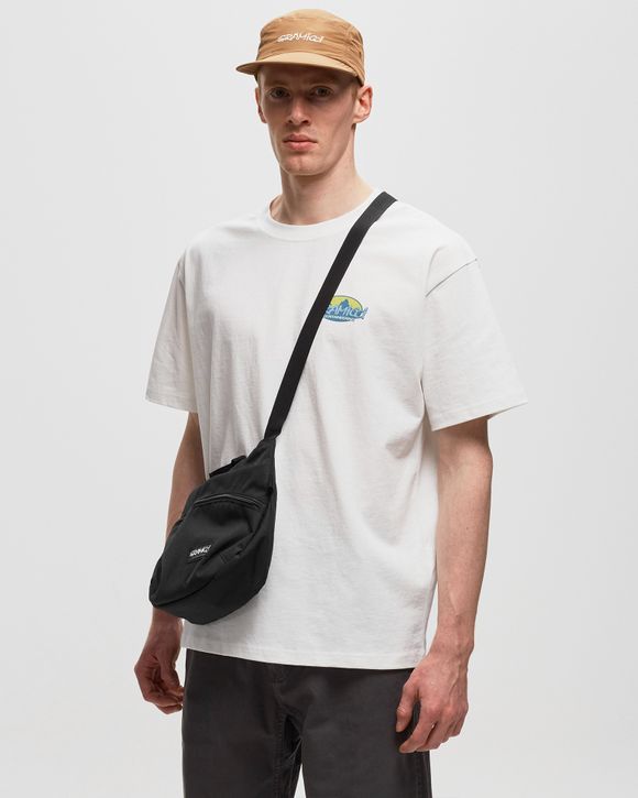 SUMMIT TEE