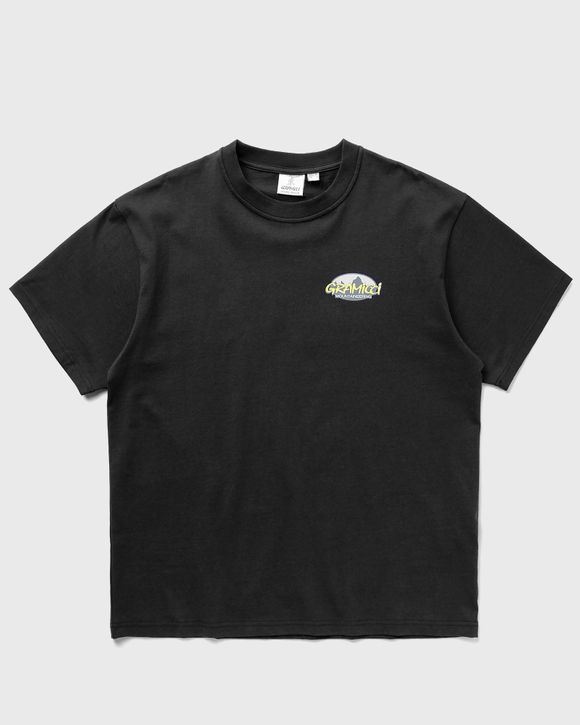 SUMMIT TEE