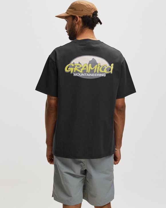 SUMMIT TEE