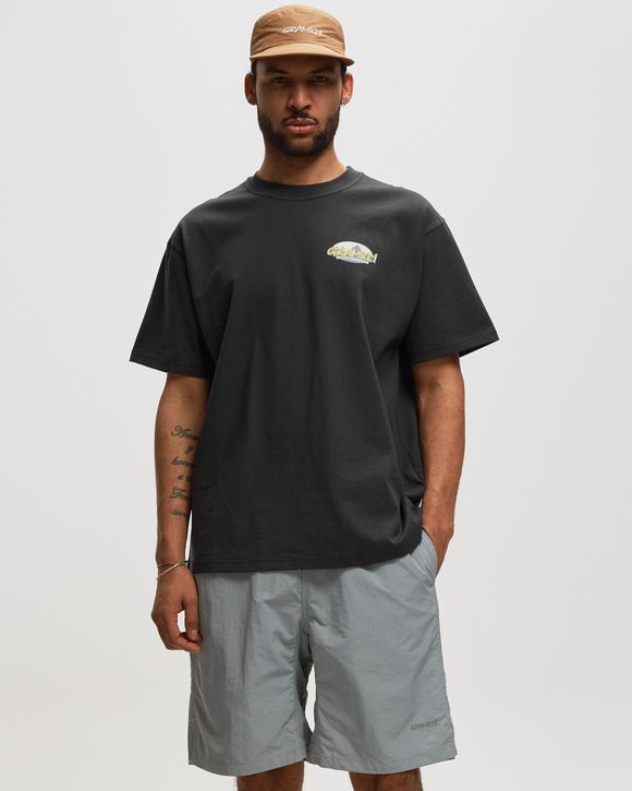 SUMMIT TEE