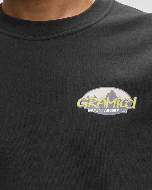 SUMMIT TEE