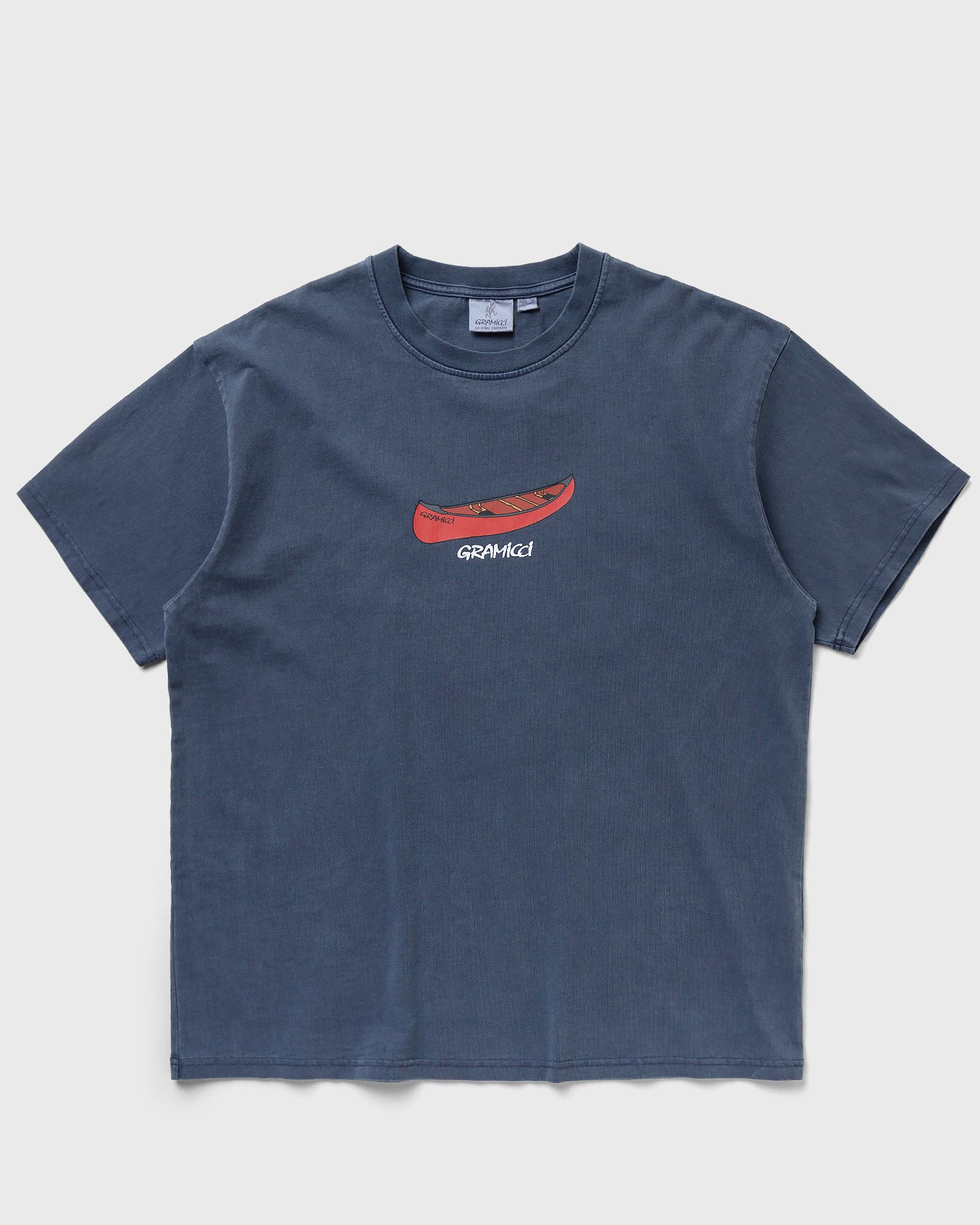 CANOE TEE