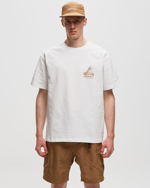 TROUT TEE