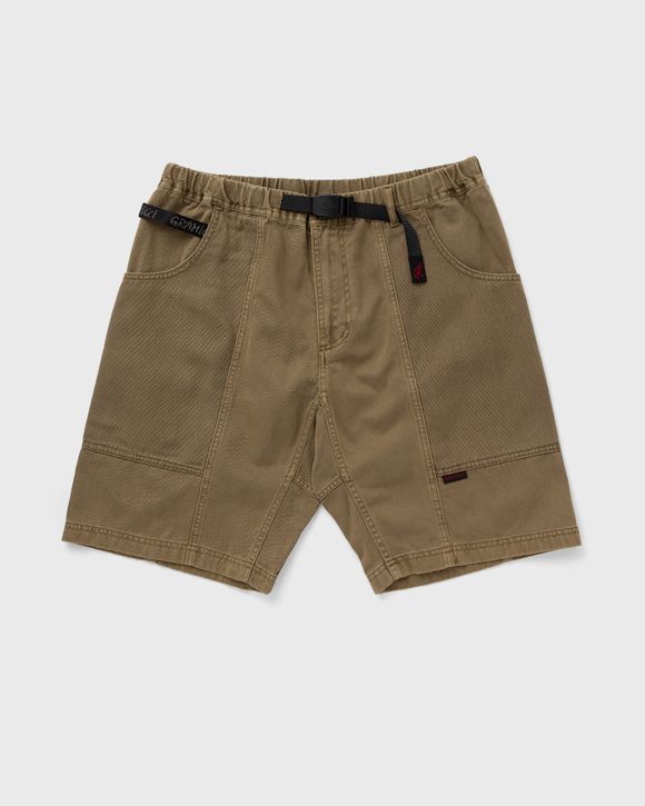 GADGET SHORT