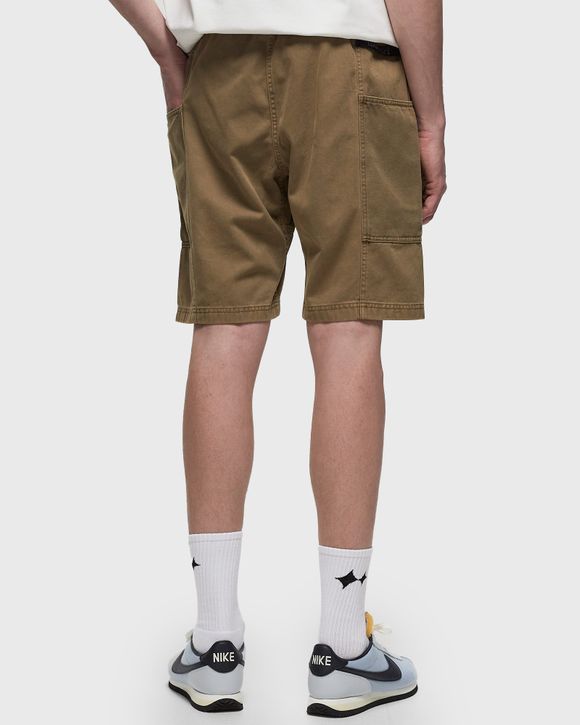 GADGET SHORT