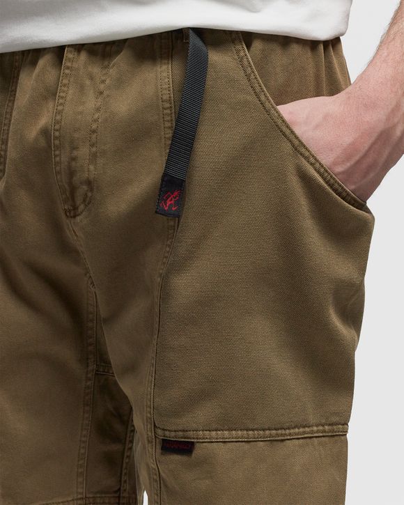 GADGET SHORT