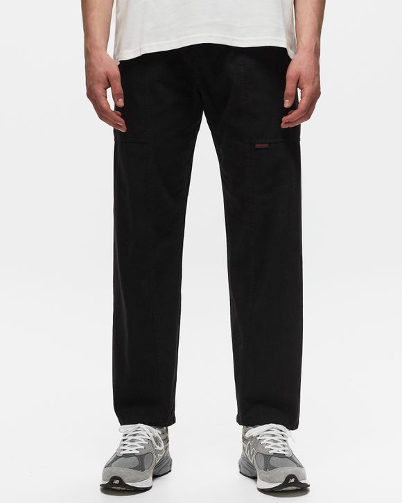 Thumbnail - GADGET PANT