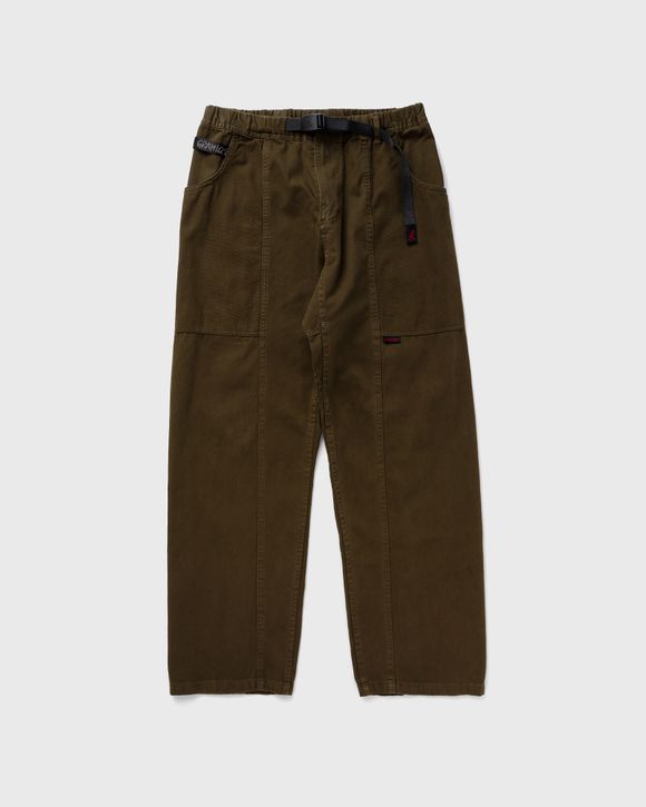 GADGET PANT