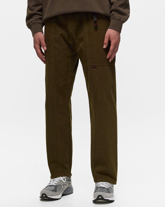 GADGET PANT