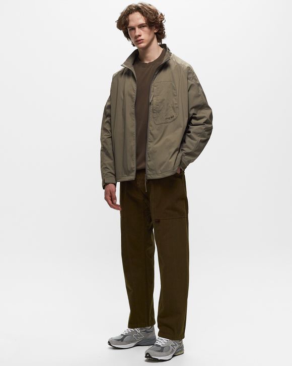 GADGET PANT