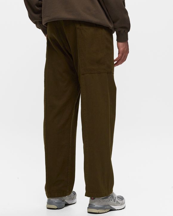 GADGET PANT