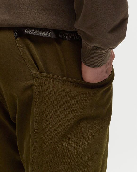 GADGET PANT