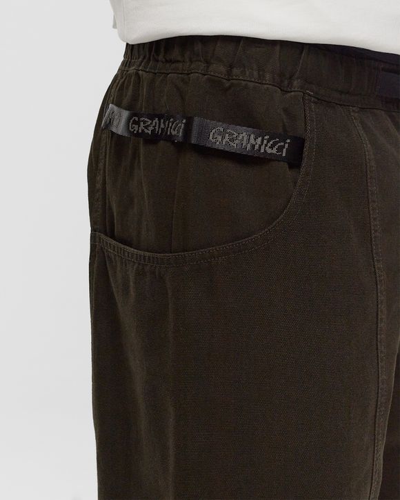 GADGET PANT