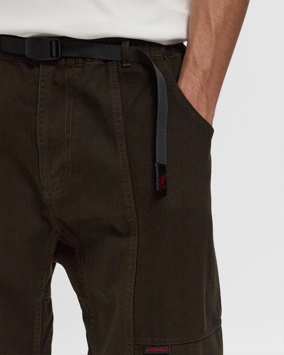 GADGET PANT