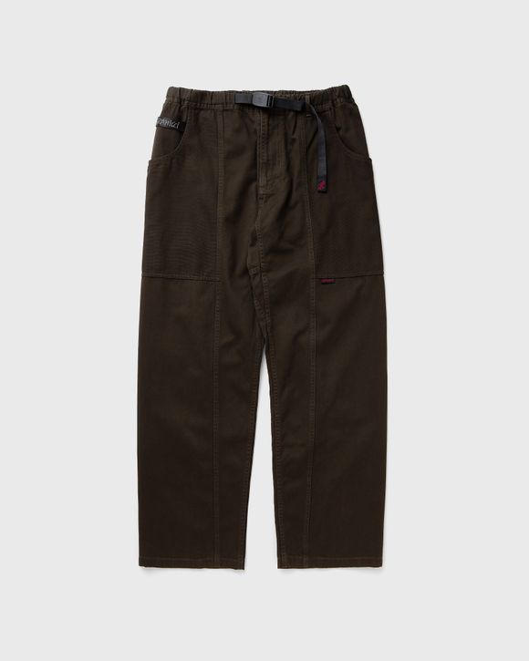 GADGET PANT