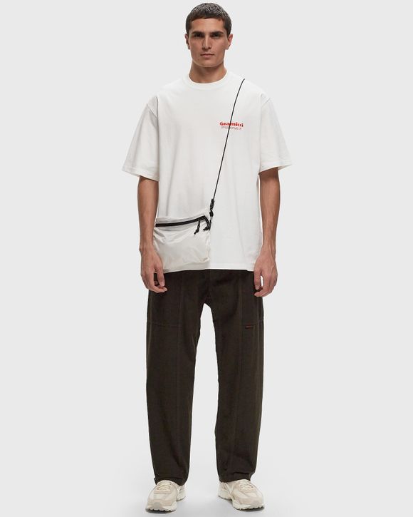 Thumbnail - GADGET PANT