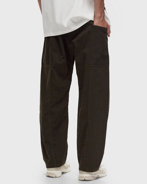 GADGET PANT