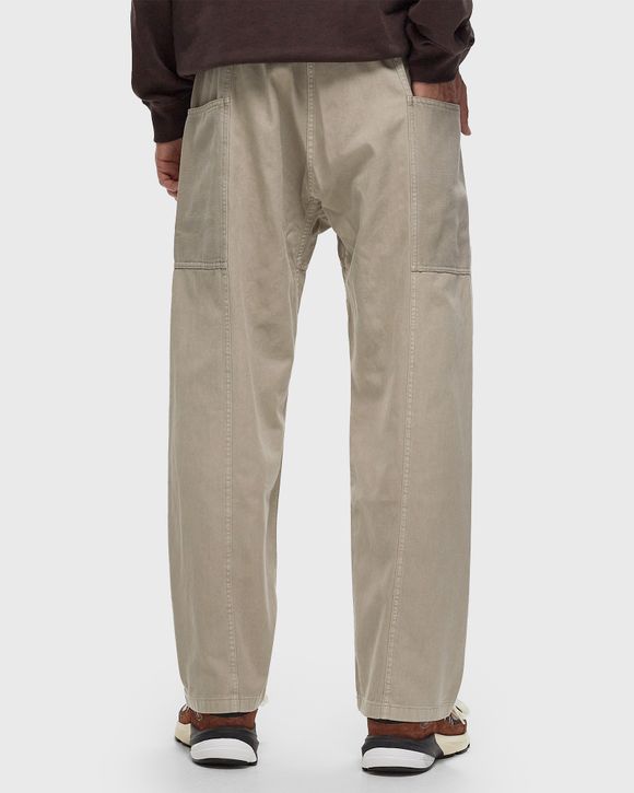 GADGET PANT