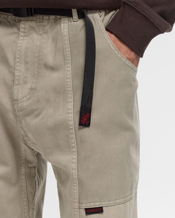 GADGET PANT