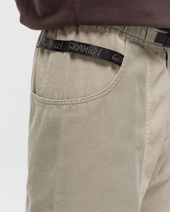 GADGET PANT