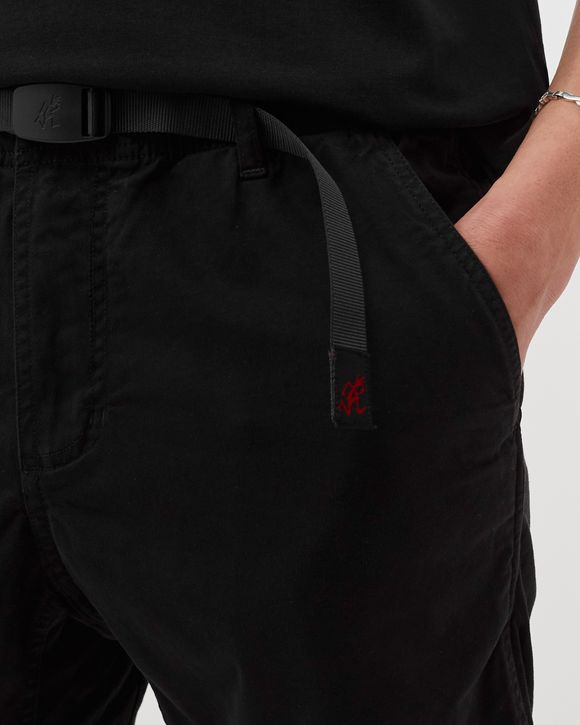 ST-SHORT