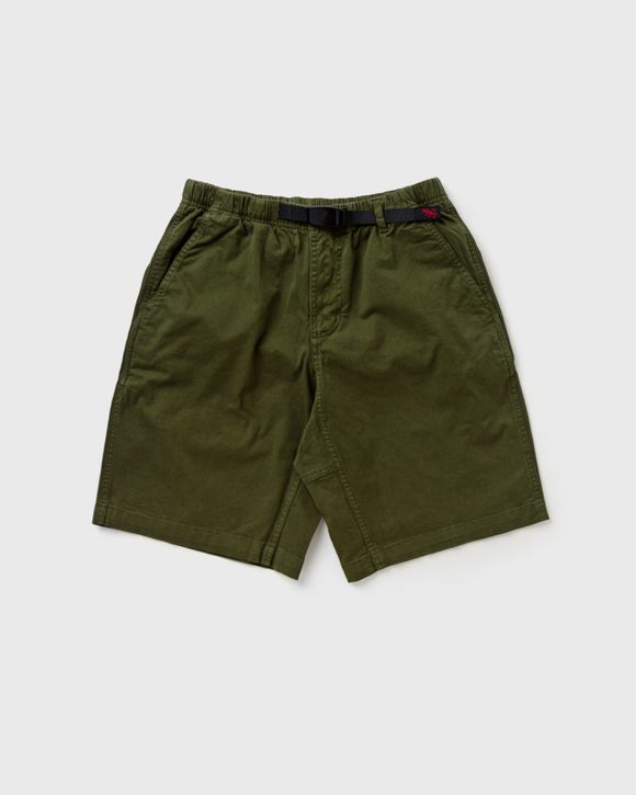 ST-SHORT