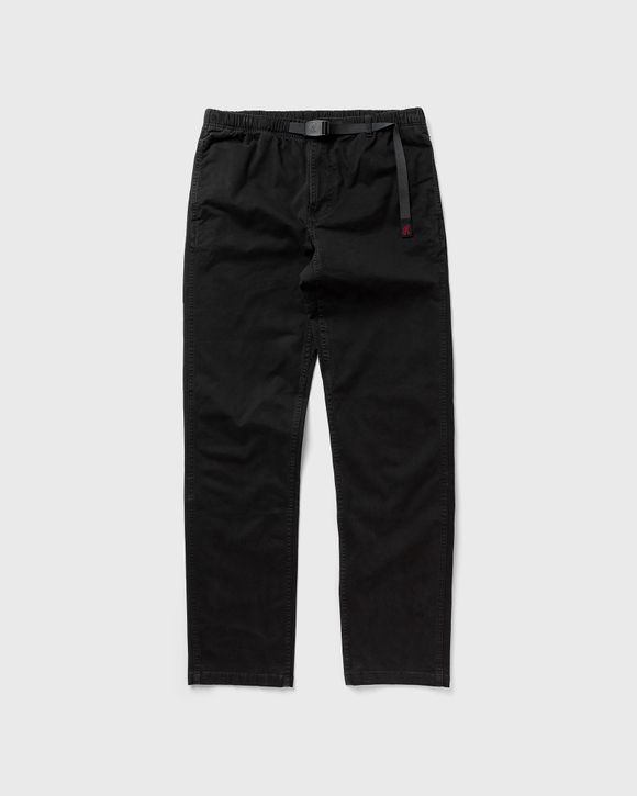 Gramicci NN-PANT Black | BSTN Store