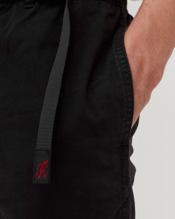 NN-PANT