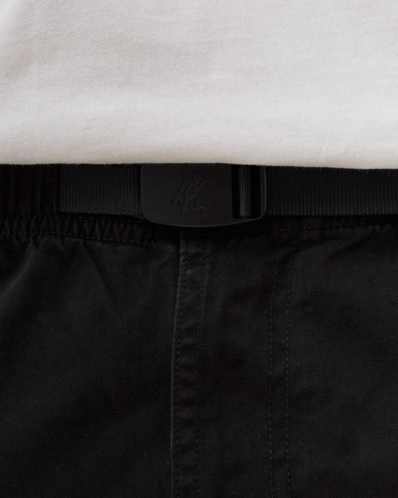 NN-PANT