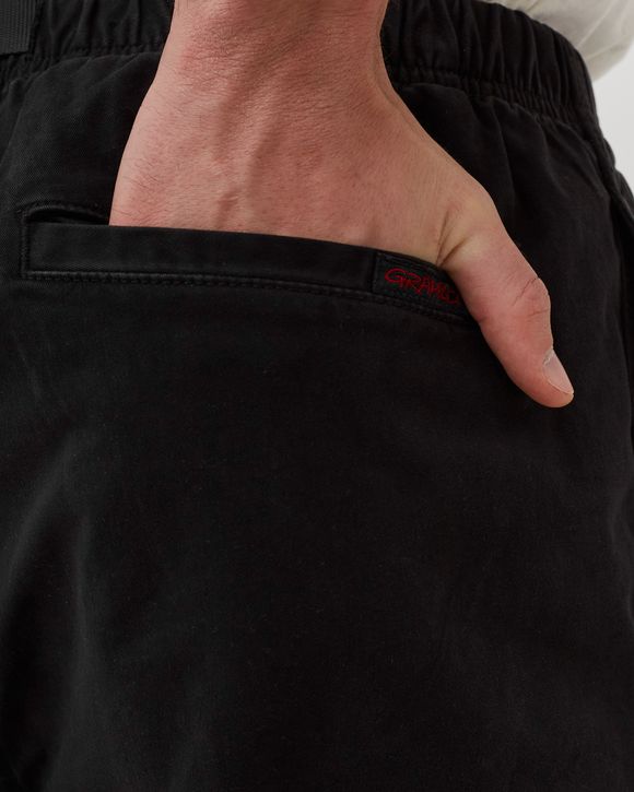 NN-PANT