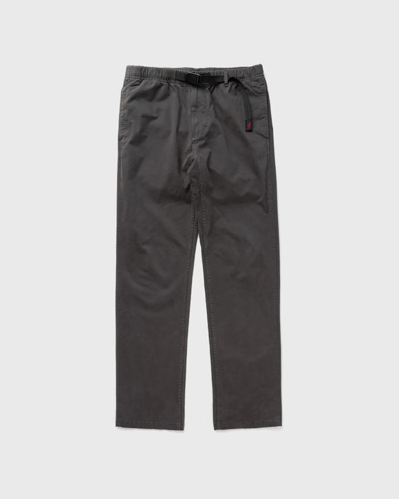 Gramicci NN-PANT Grey | BSTN Store