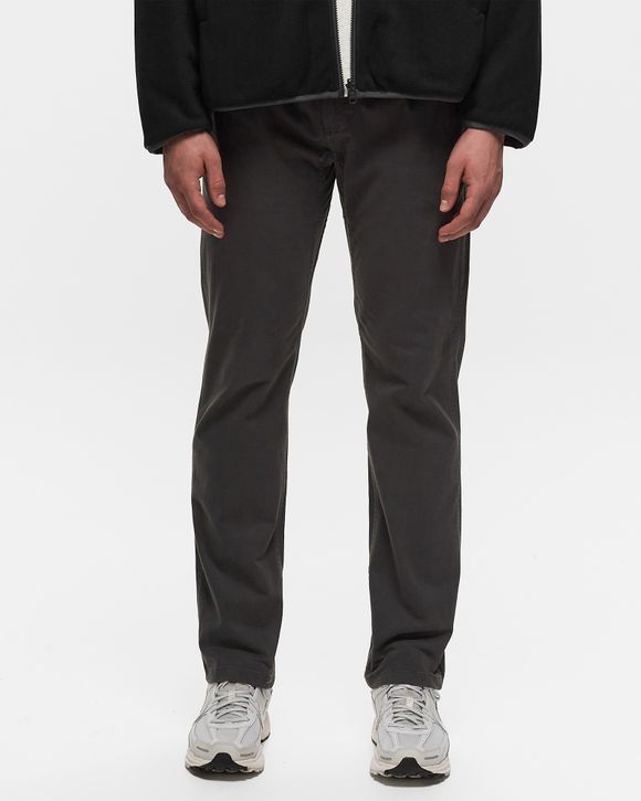 NN-PANT