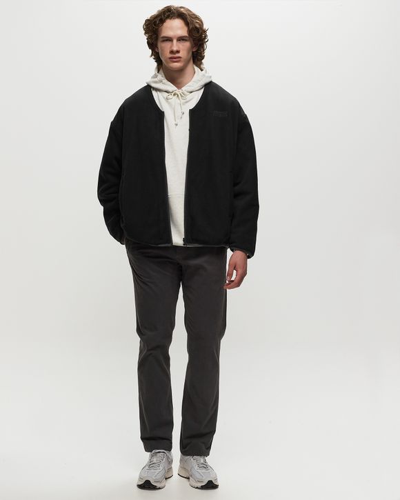 NN-PANT