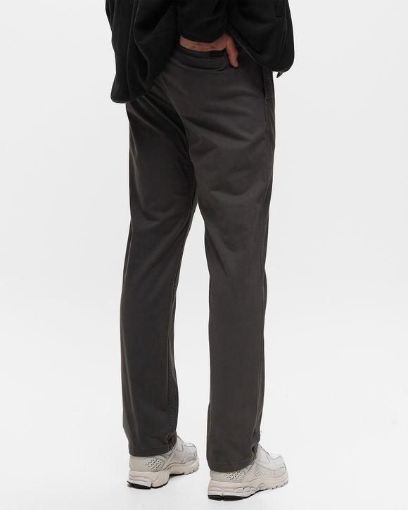 NN-PANT