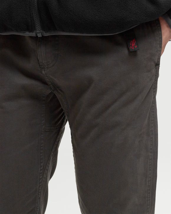 NN-PANT