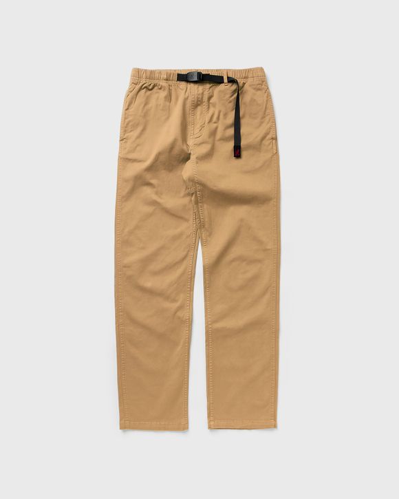Gramicci NN-PANT Beige | BSTN Store