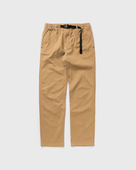 Puma PUMA x AMI Wool Pants Beige