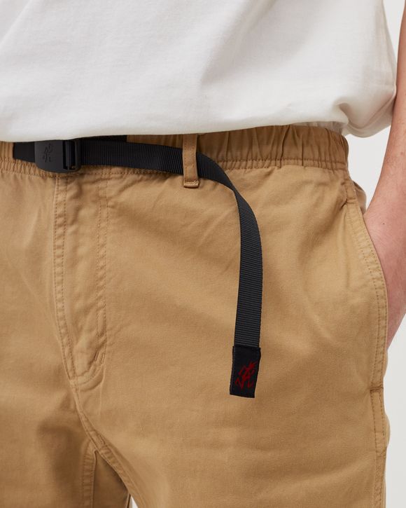 NN-PANT
