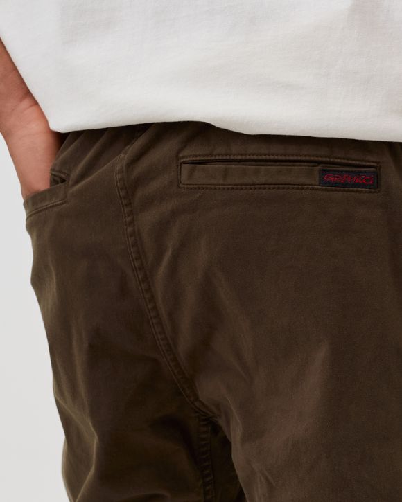 NN-PANT