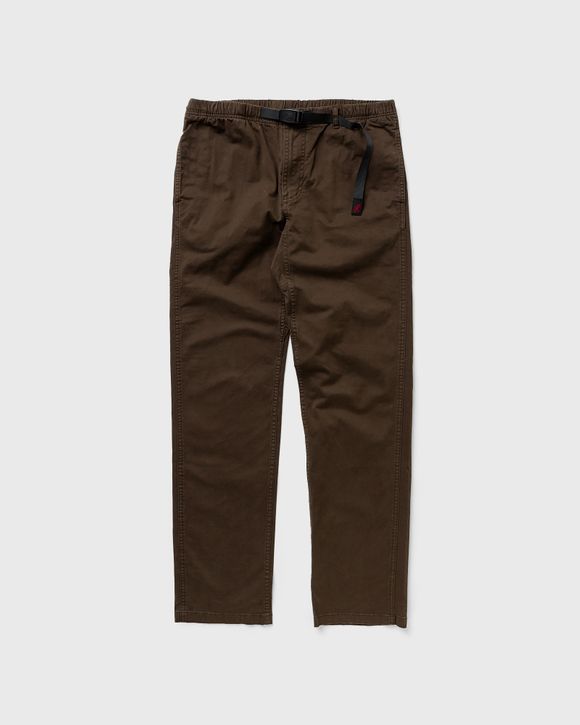 NN-PANT
