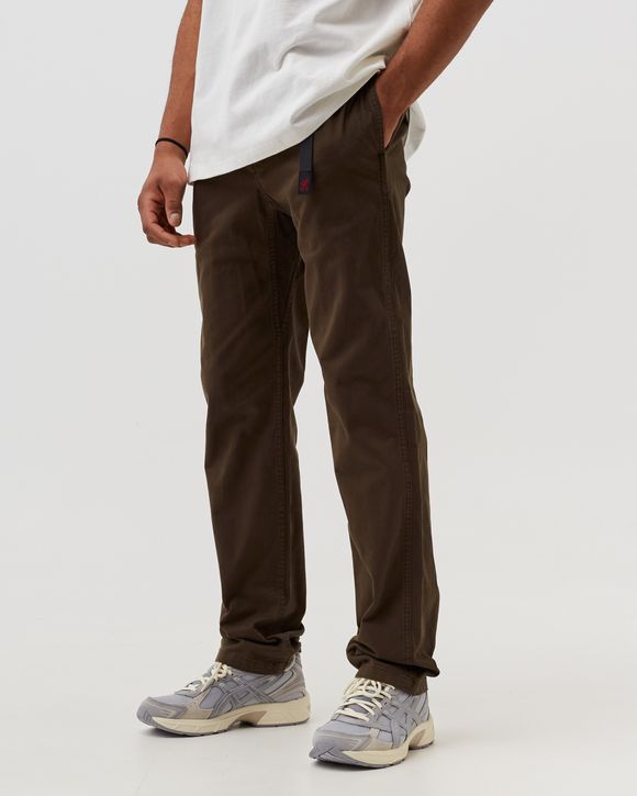 NN-PANT