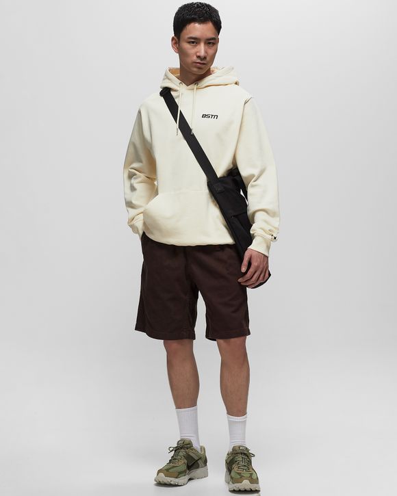G-SHORT