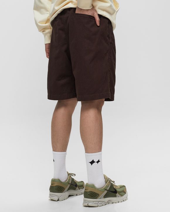 G-SHORT