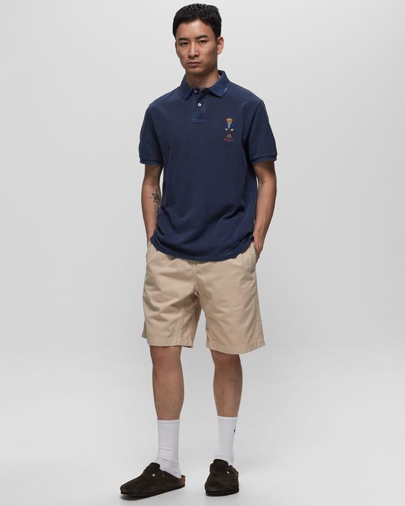 G-SHORT
