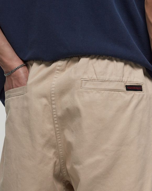 G-SHORT