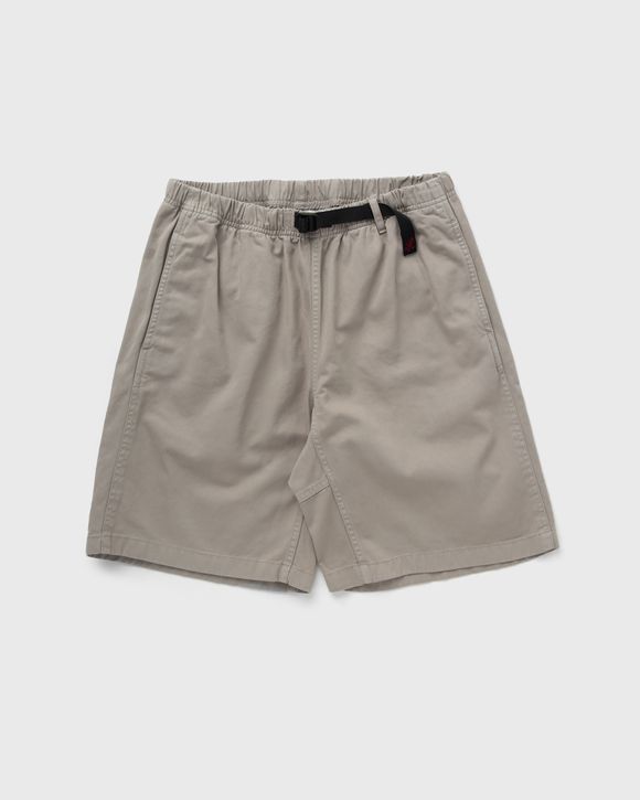 G-SHORT