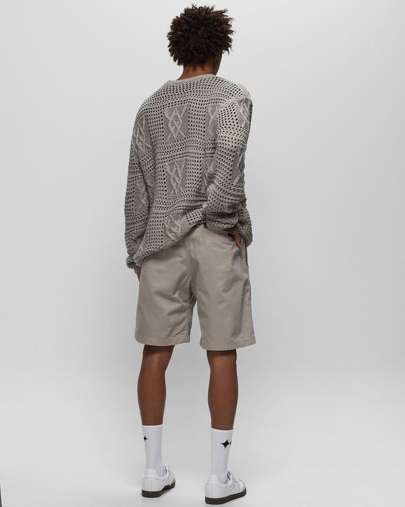 G-SHORT