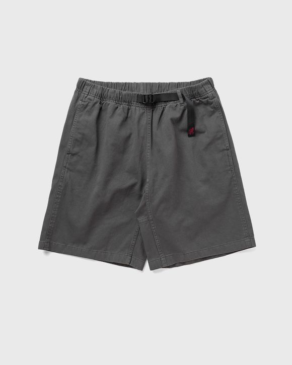G-SHORT